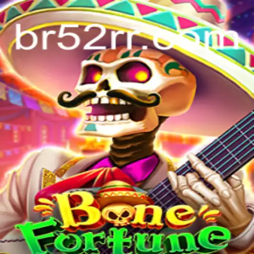 Explorando BoneFortune: O Mundo Intrigante do Novo Jogo de Estratégia