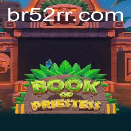 Explorando o Universo de BookOfPriestess: Regras, Descrição e Impacto Atual