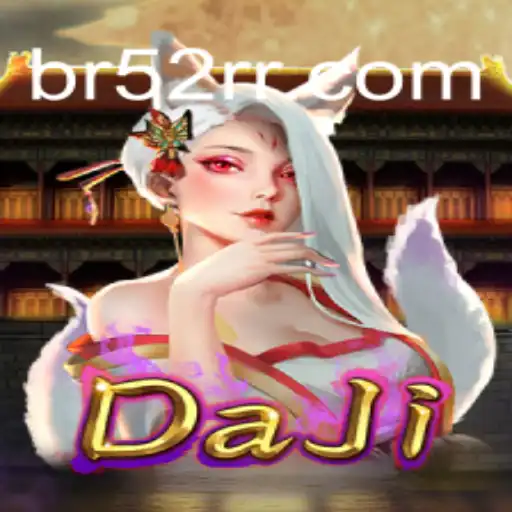 Explorando o Fascinante Mundo de DaJi: Um Jogo Inovador de Estratégia