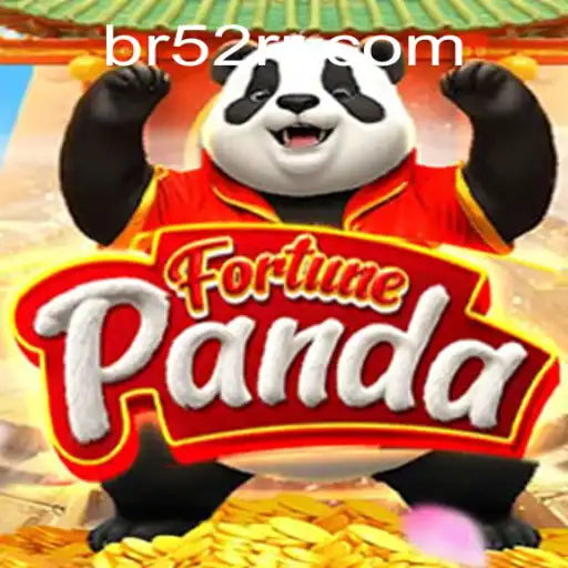 Explorando FortunePanda: Um Mergulho nas Aventuras Interativas do Jogo
