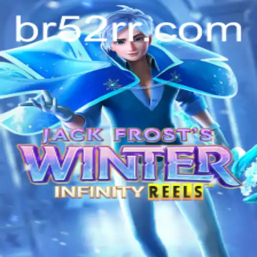 Explorando JackFrostsWinter: Um Novo Horizonte de Aventura e Desafios