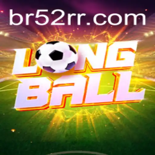 Descubra o Mundo de LongBall: Regras, Introdução e Contexto Atual
