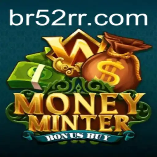 Explorando o Fascinante Jogo MoneyMinterBonusBuy