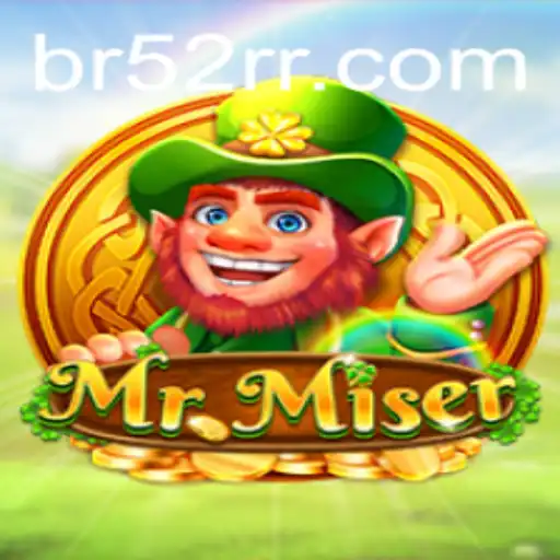 Explorando o Mundo do Jogo MrMiser