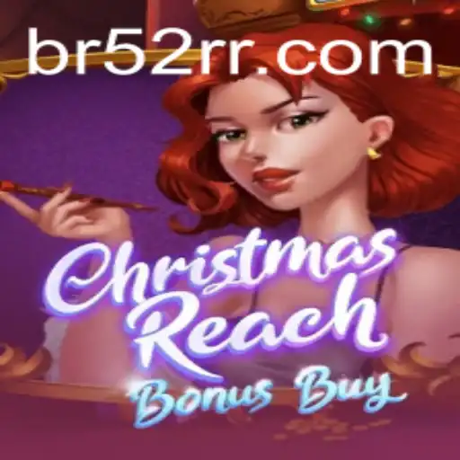 Explorando ChristmasReachBonusBuy: O Novo Sucesso de Entretenimento Digital