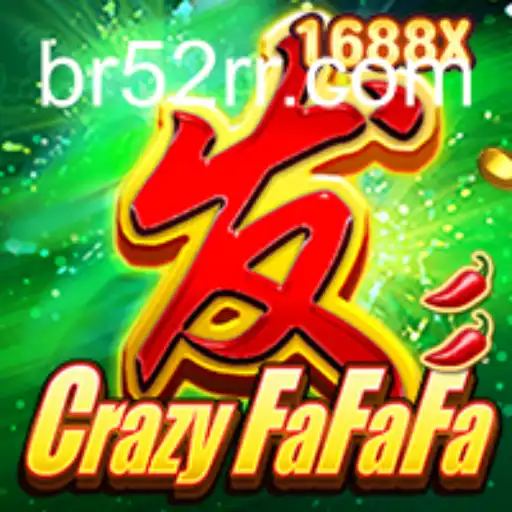 Explorando o Fascinante Mundo de CrazyFaFaFa: Um Jogo Intenso e Empolgante