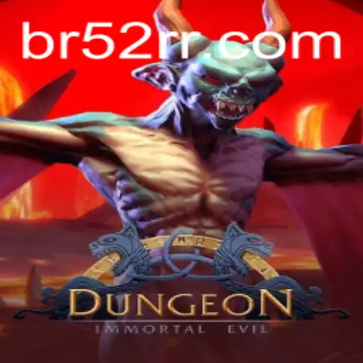 Introdução e Regras do Jogo 'Dungeon'