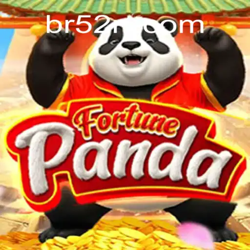 Explorando FortunePanda: Um Mergulho nas Aventuras Interativas do Jogo