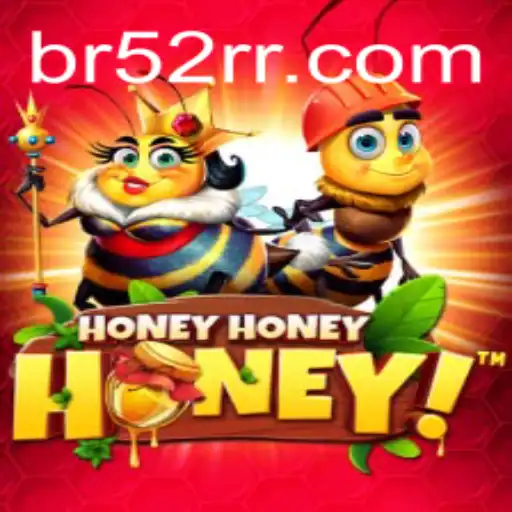 Explorando o Mundo Vibrante de HoneyHoneyHoney: Um Guiado Completo