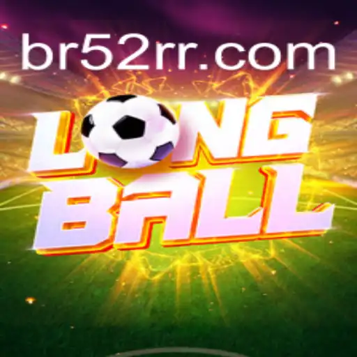 Descubra o Mundo de LongBall: Regras, Introdução e Contexto Atual