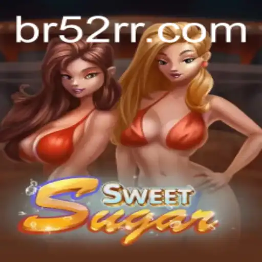 Descubra o Encantador Mundo de SweetSugar - Um Jogo Viciante e Desafiador