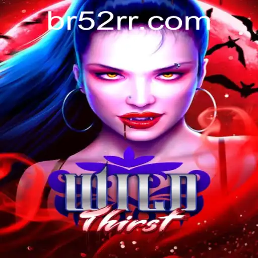 Explorando o Universo de WildThirst: Uma Jornada Emoção e Estratégia