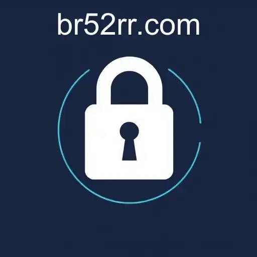 política Privacidade