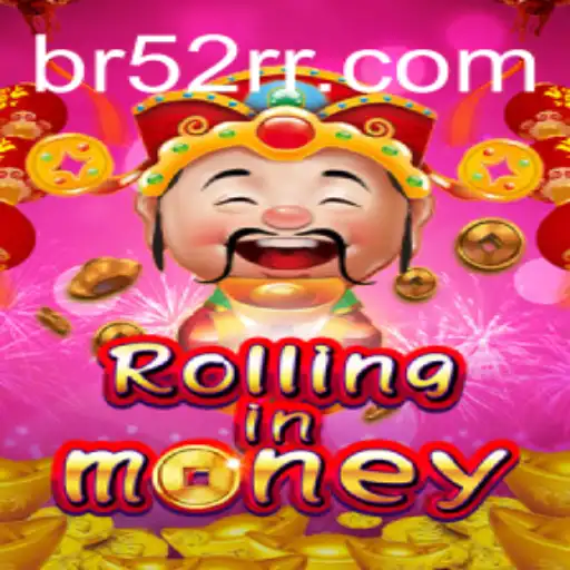 Introdução e Regras do Jogo RollingInMoney
