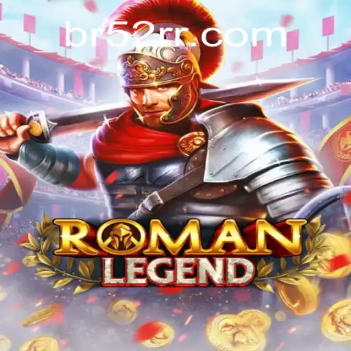 RomanLegend: Dominando a Batalha Antiga no Mundo Virtual